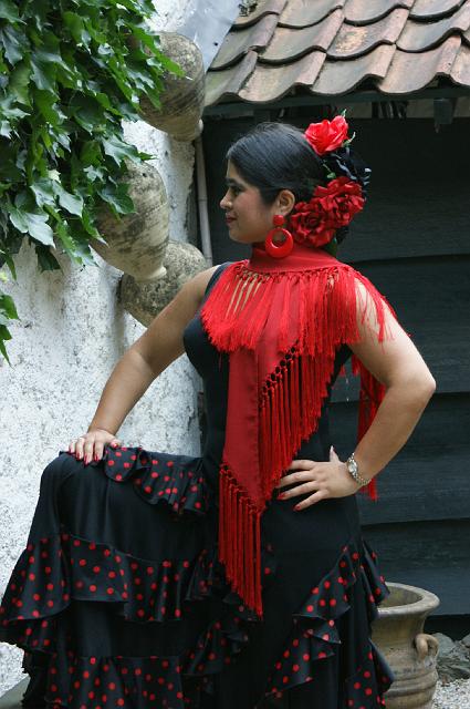 DSC00534.JPG